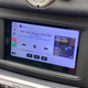 Image for article titled Pioneer's New NEX Stereos Turn Almost Any Car into a Personal Concert